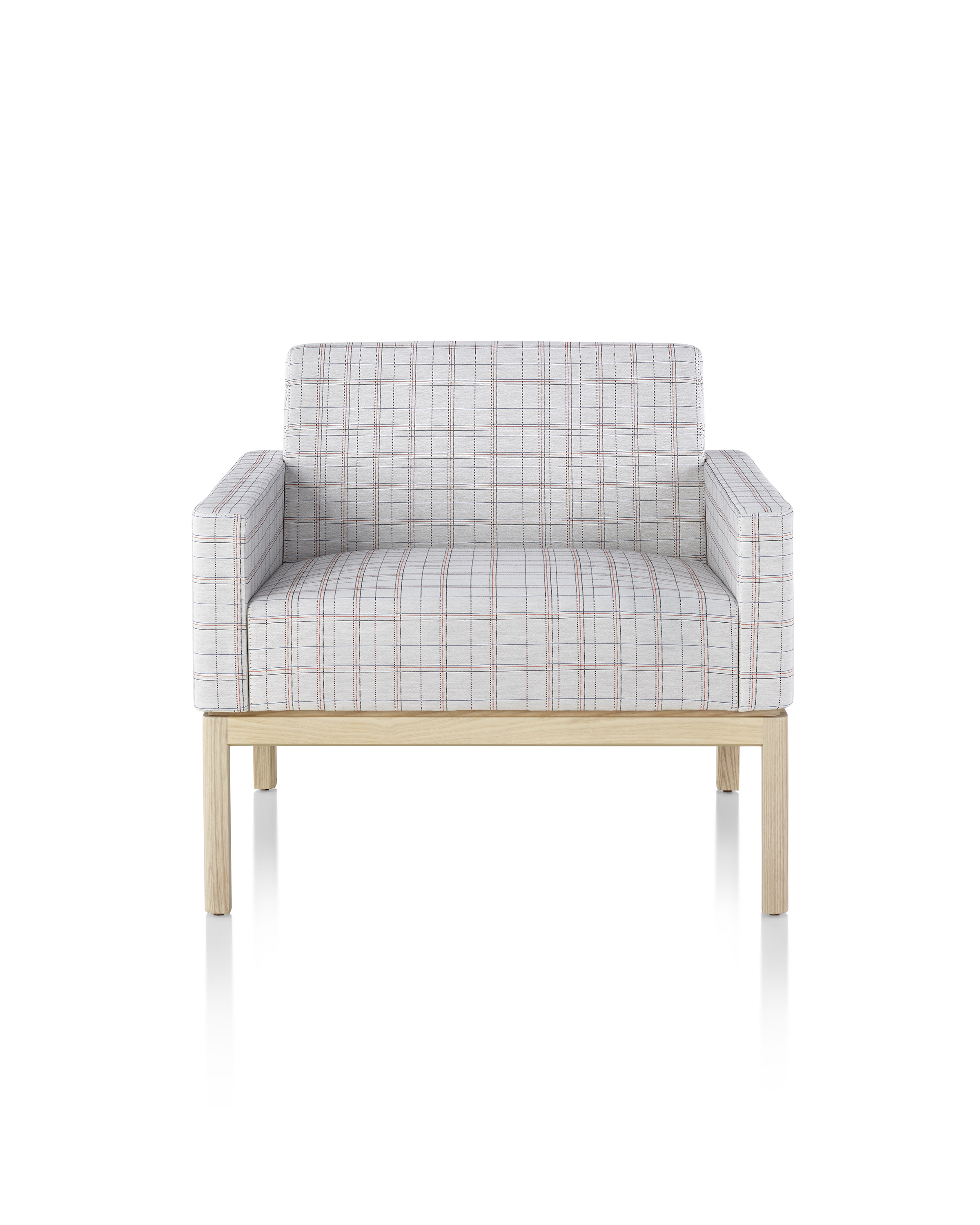 创意安博网页版 - 坐具|沙发|办公安博网页版|安博anbo（中国）安博网页版|木基休闲椅